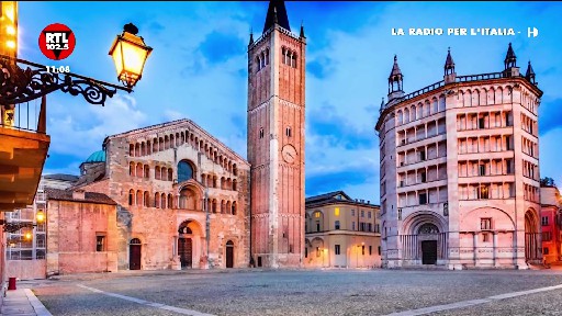 Radio per l'Italia (18)