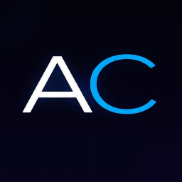AllCheats logo