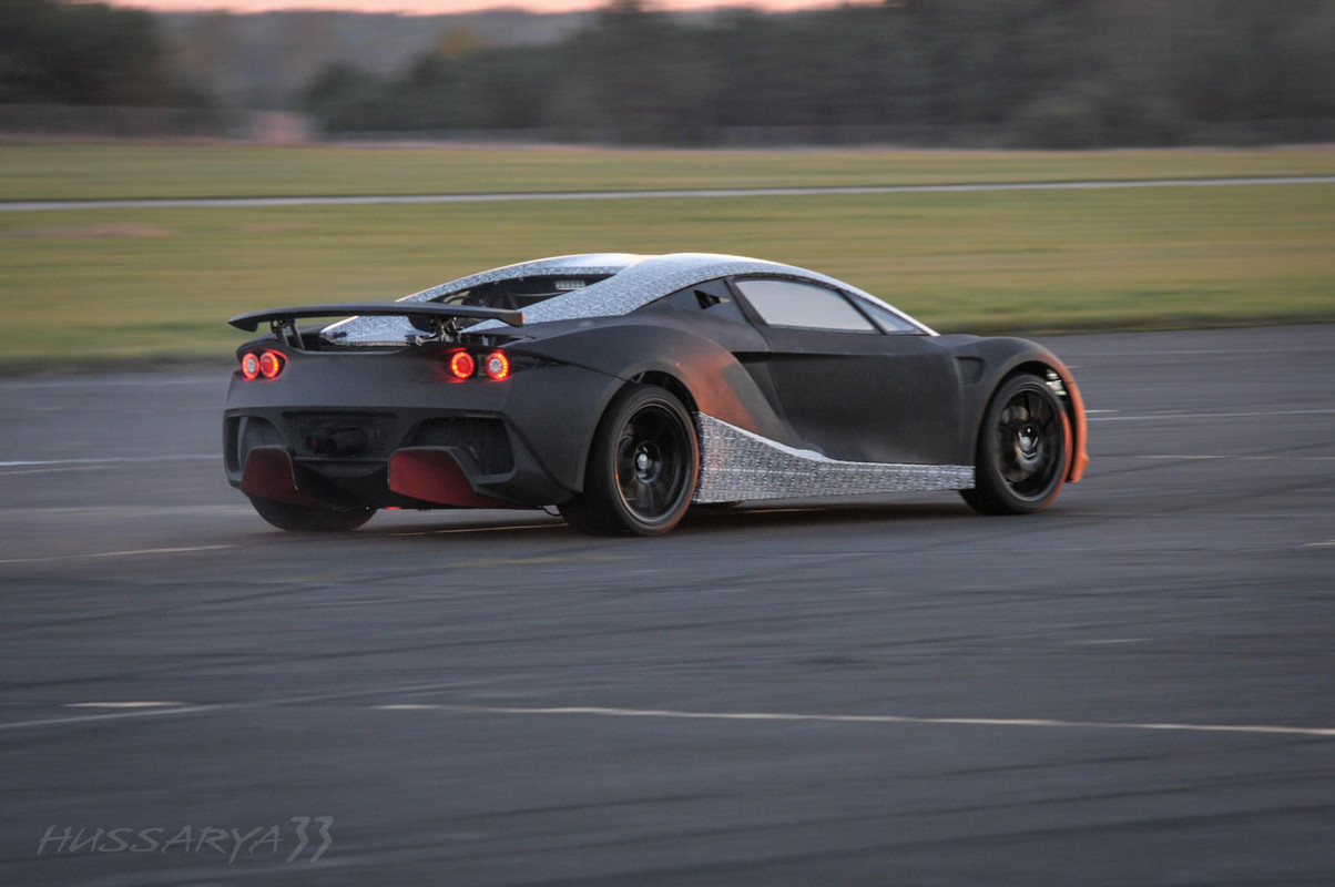 arrinera (11)