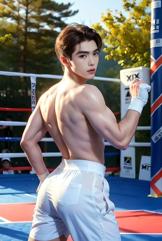 00010-1000797221-0000