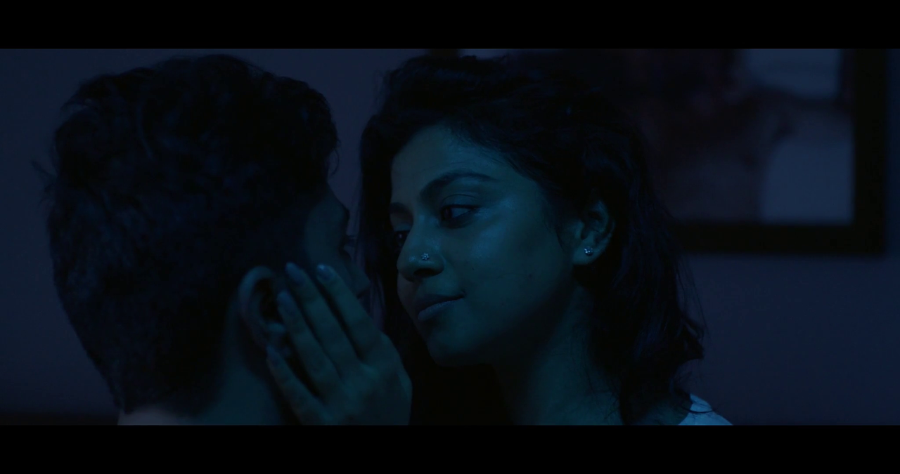 vlcsnap-2023-08-29-22h49m40s852