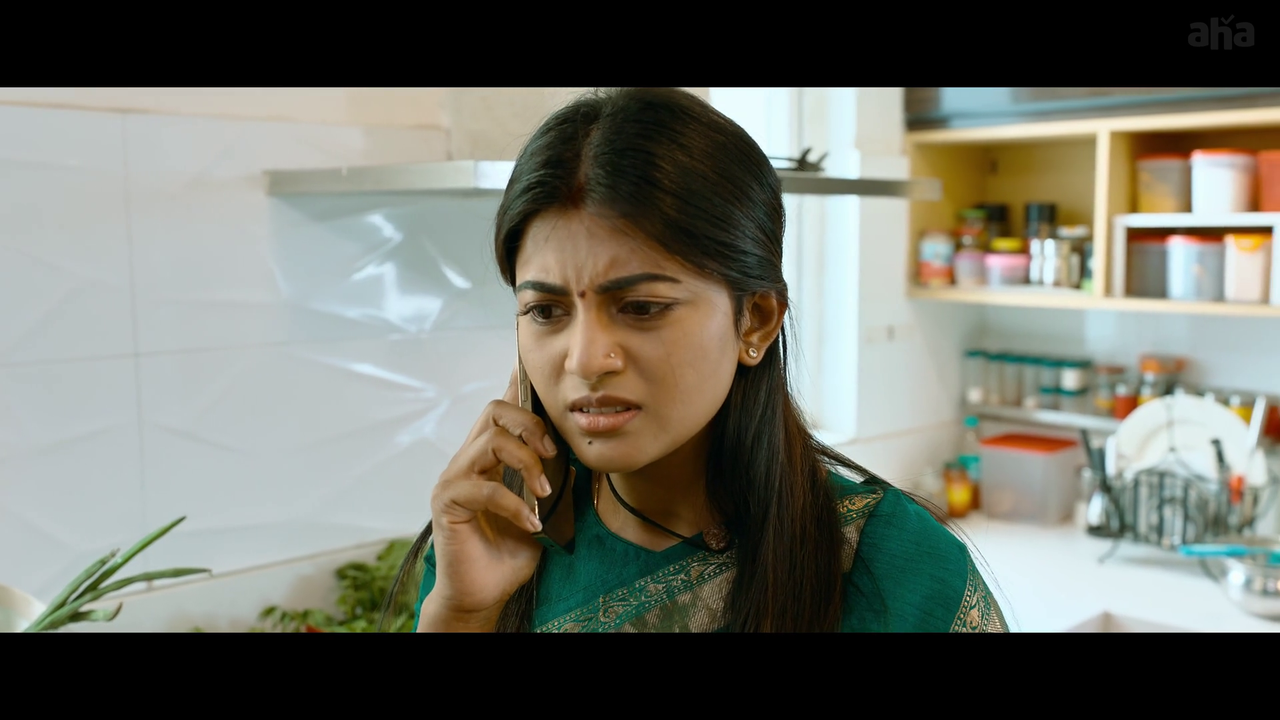 vlcsnap-2025-04-21-19h35m37s264