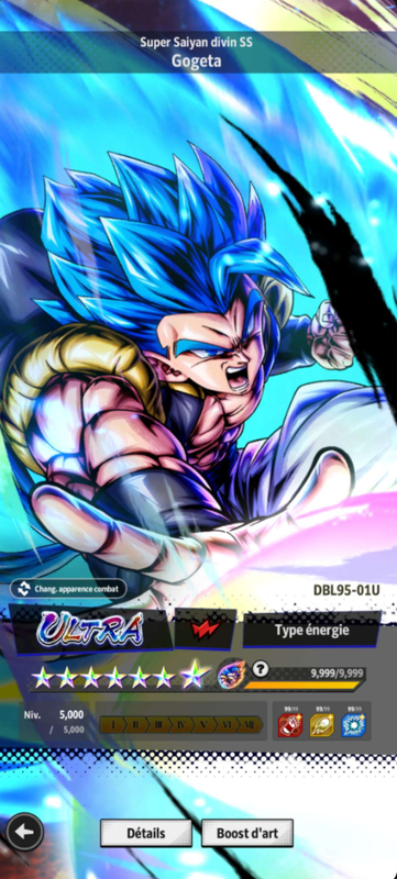 Screenshot 2026 10 23 013916