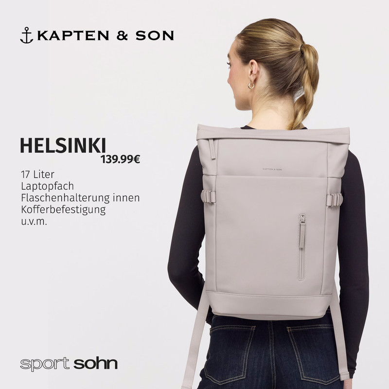 kapten4
