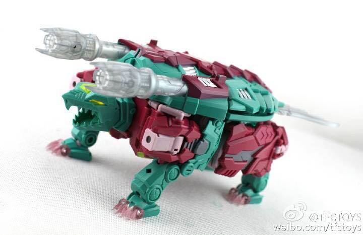 13697075_1059603280792747_713968416068703516_n