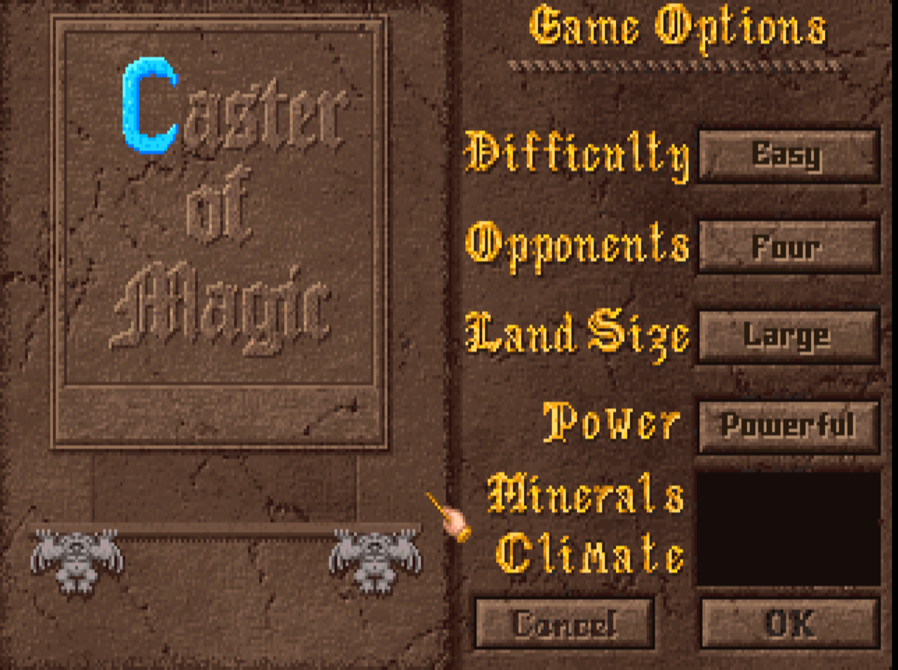 Screenshot 20260330 231348