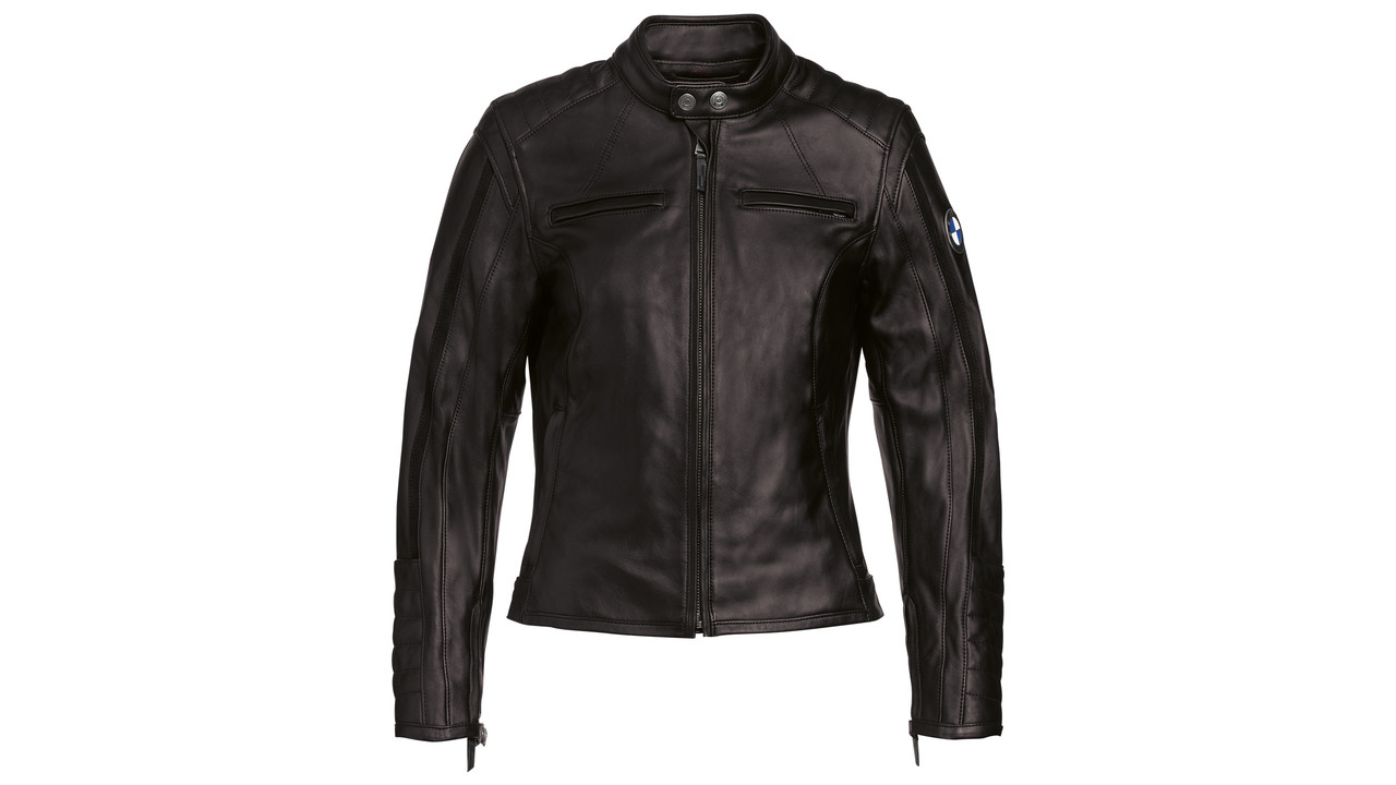 P90583021_highRes_the-new-bmw-motorrad