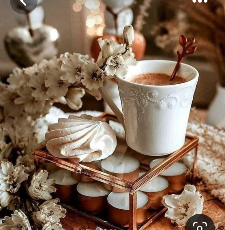 Screenshot_20230808_005754_Pinterest