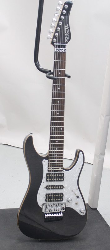 WIRE_P7_1_20170328_150225