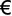 Euro
