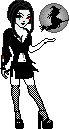 Pre011