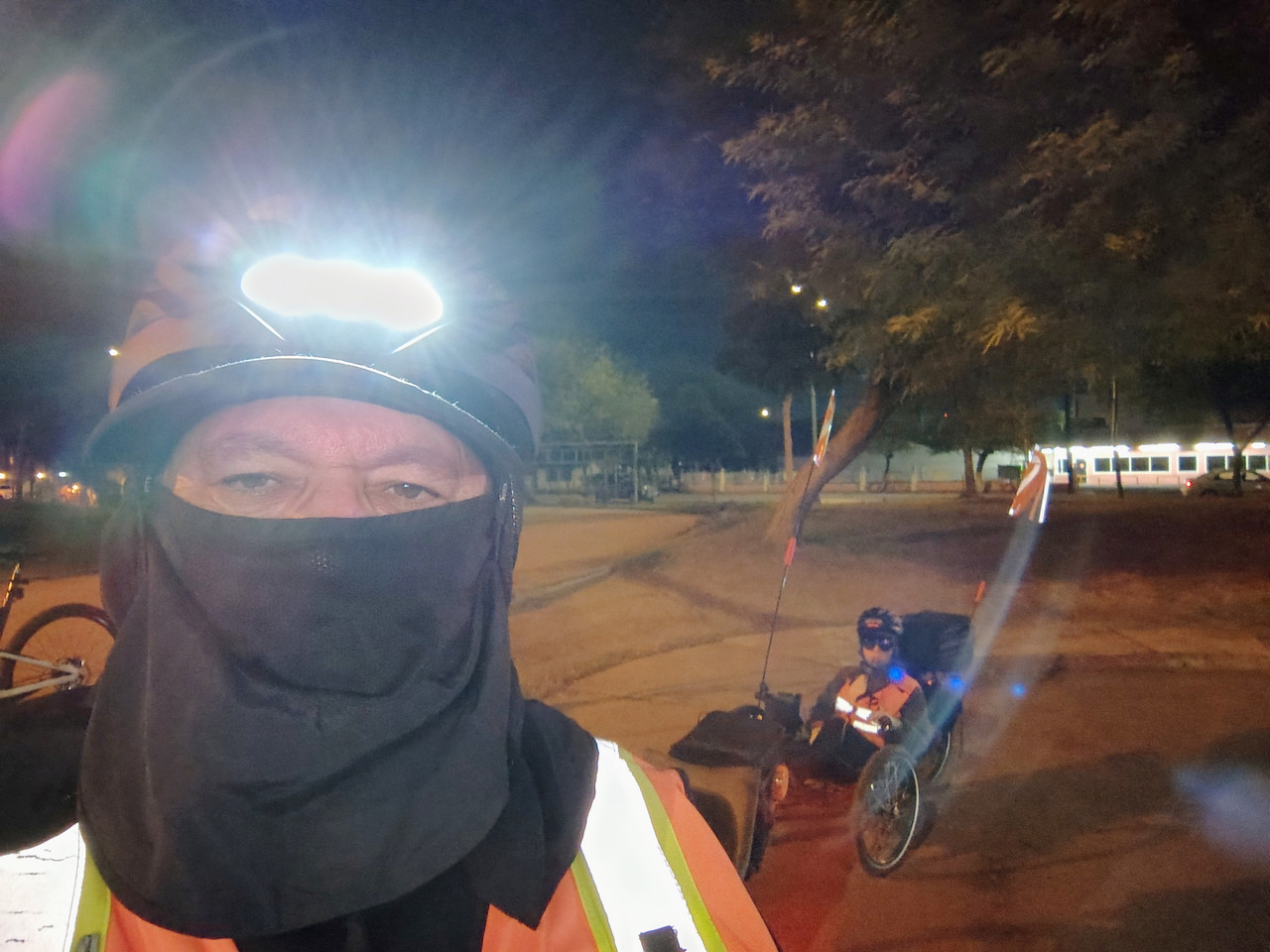 IMG 20260126 195224022 AE