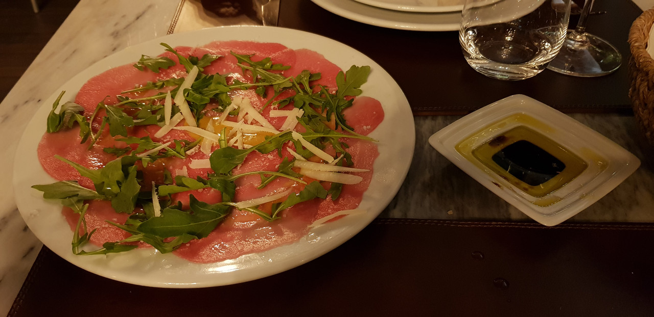 20200915-201027.jpg