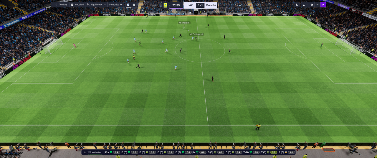 [Immagine: Football-Manager-26-28-01-2026-22-01-32.png]