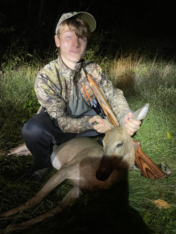 C76540F9-5F0F-4AFB-B94D-FD096586CA21