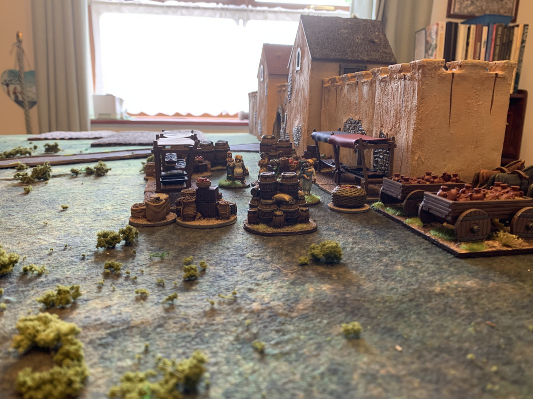 66EEA497-8B21-4321-B8C4-EB78A4455085