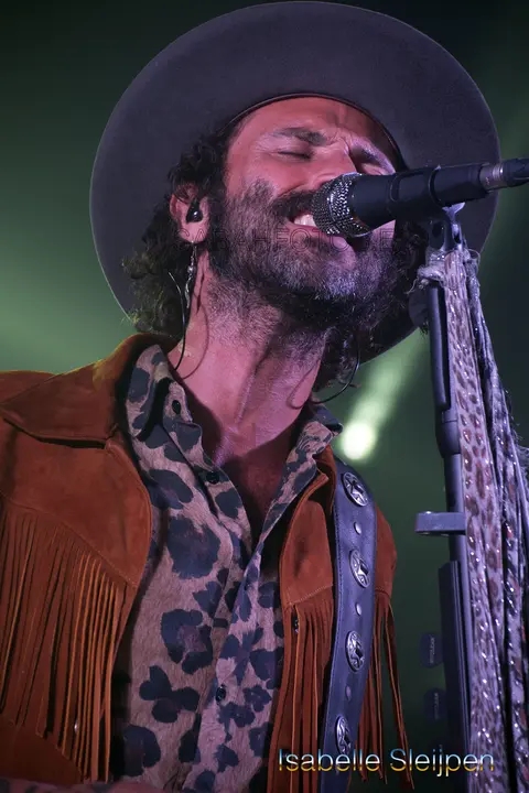Leiva 6