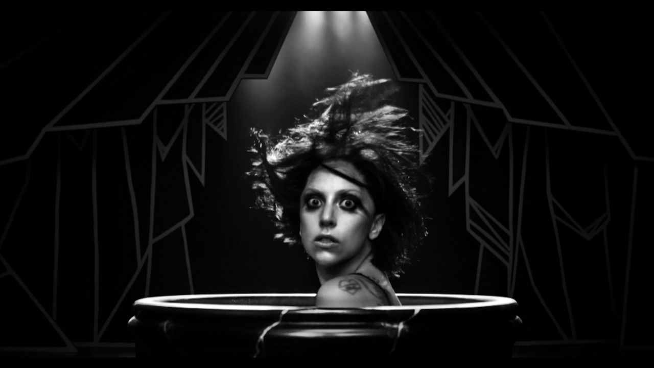 Applause леди гага. Lady Gaga Applause. Леди Гага аплодисменты. Lady Gaga Vevo Applause. Леди Гага Applause кадры.