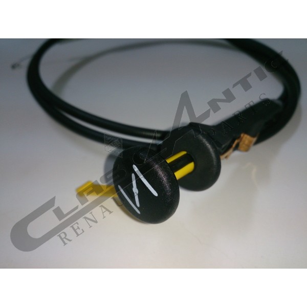 cable-starter-r4