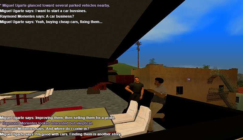 spacer.png
