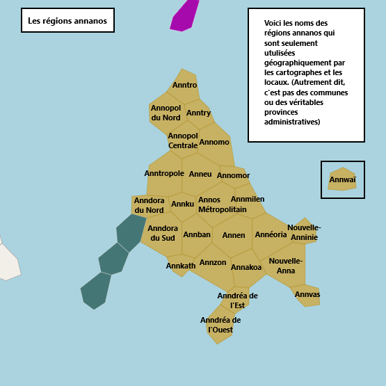 Anna-map-version-nom-r-gion.