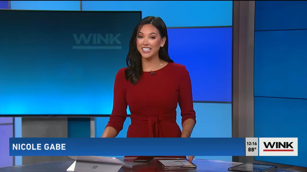 10.06 - 17.00.00 - WINK Noon News. Local news, sports and weather.ts_snapshot_18.50_[2021.10.06_17.4