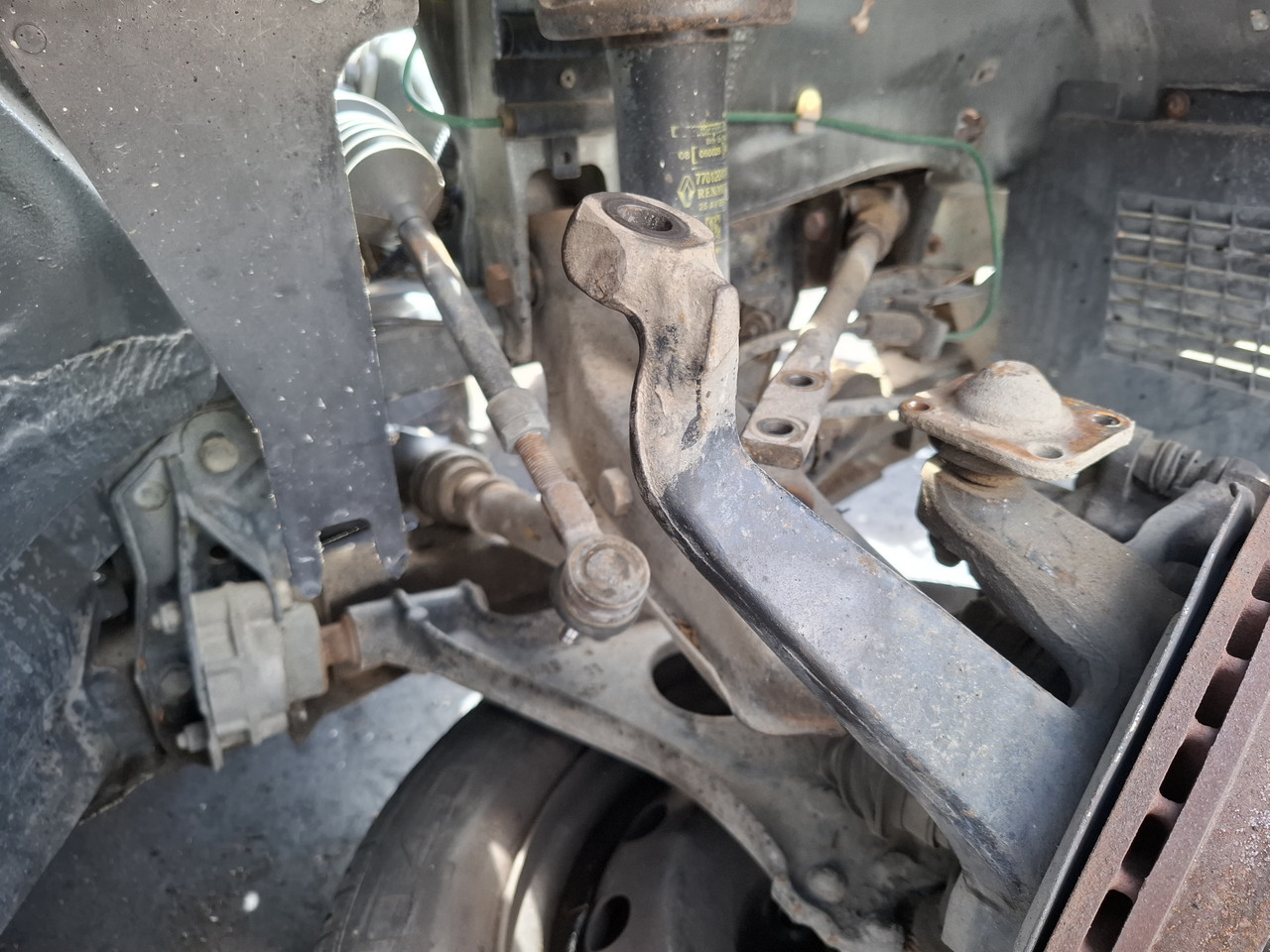 20260602 RENAULT 25 (9)