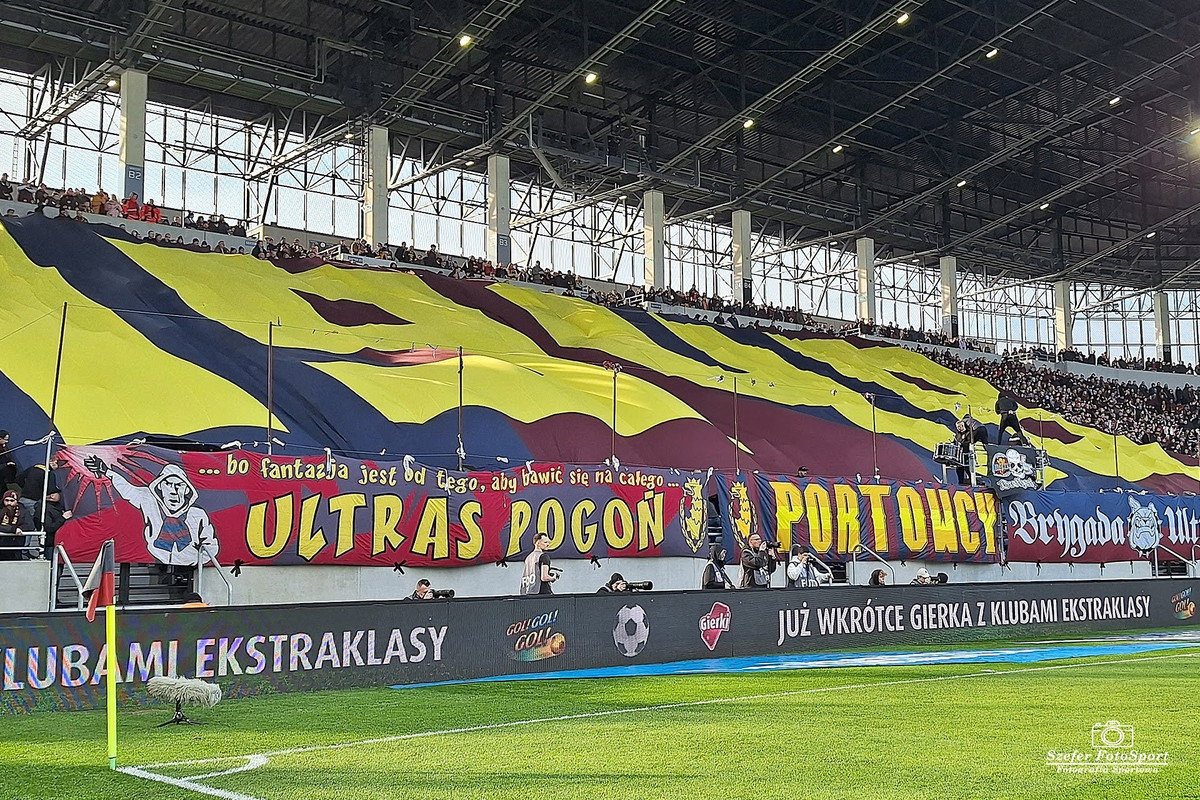 27-Pogon-Zaglebie-Lubin-2024-03-10