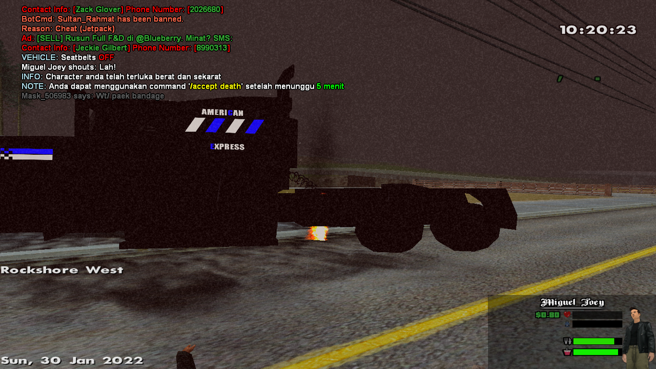 Screenshot-14027.png