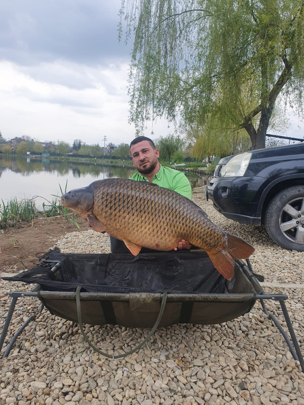 WhatsApp Image 2021-04-19 at 18.28.03 (6)