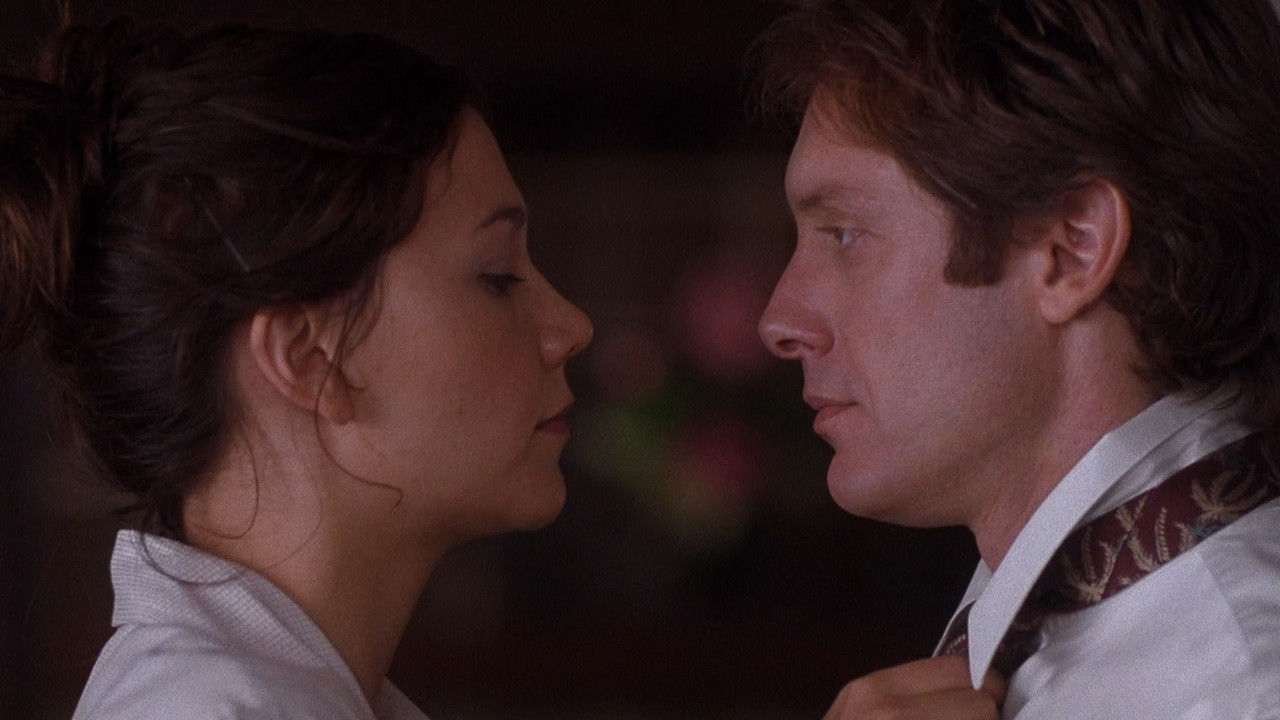 Secretary (2002).mkv_snapshot_01.45.30_[2018.03.01_16.30.10]