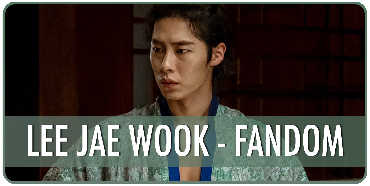 EADD5200-440C-462B-996C-913CB5363B72