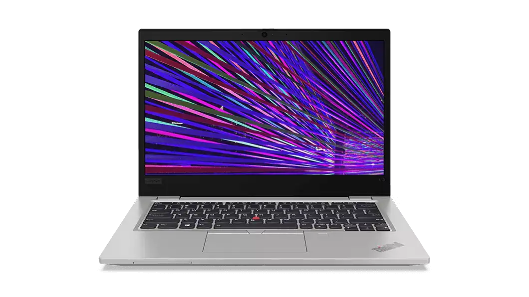 Lenovo ThinkPad L13 Gen 2 Core i3-1115G4 8GB RAM 256GB SSD Windows