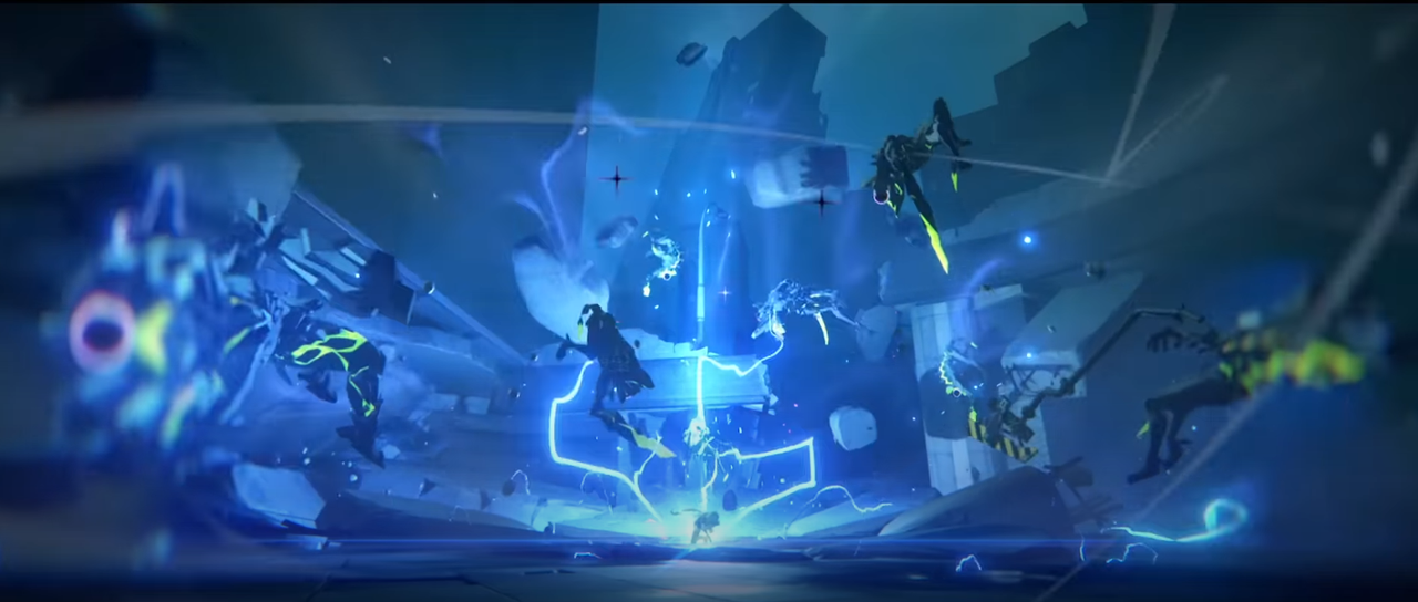 Screenshot-2025-09-28-164349.png