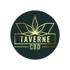 Logo Taverne CBD