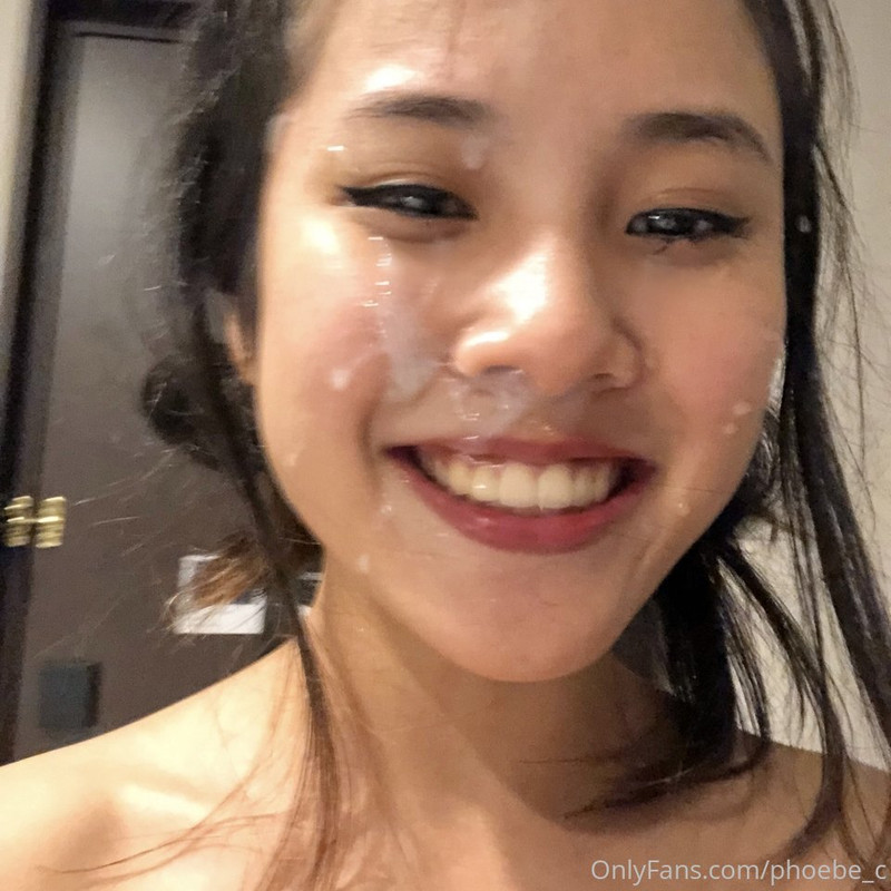 AsianScandal Net (1)