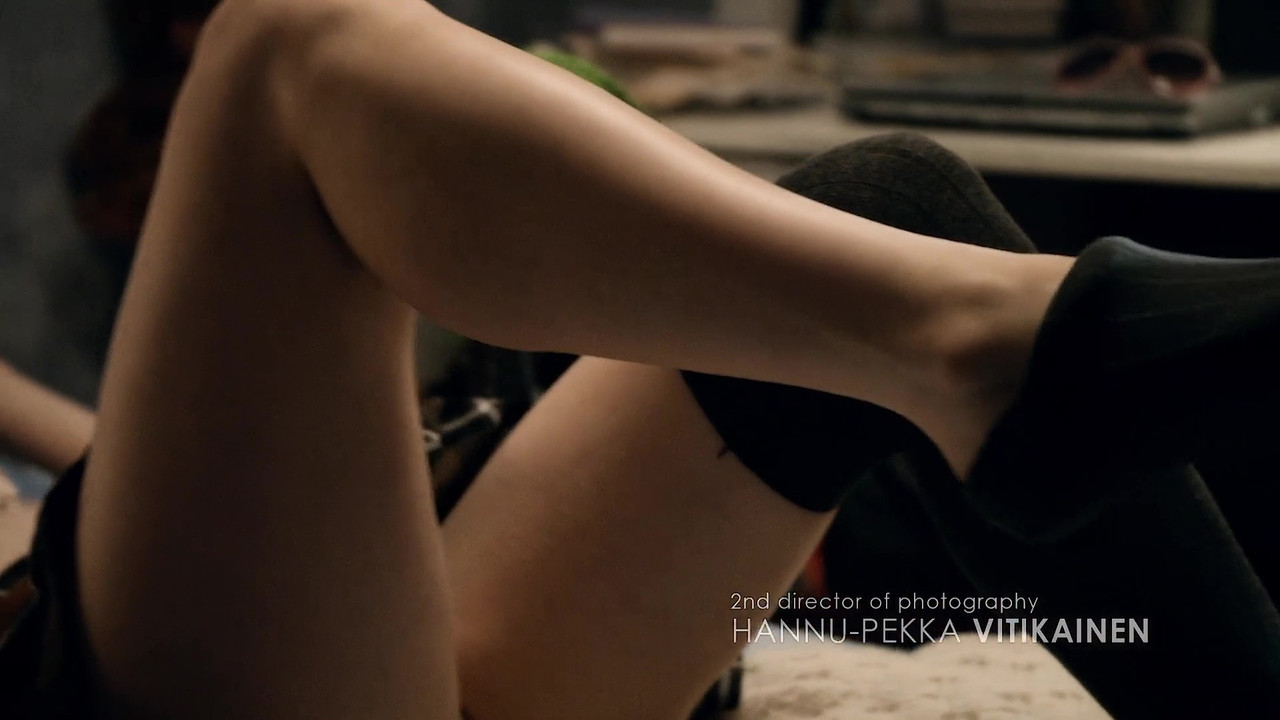 vlcsnap 2025 12 09 22h31m35s101