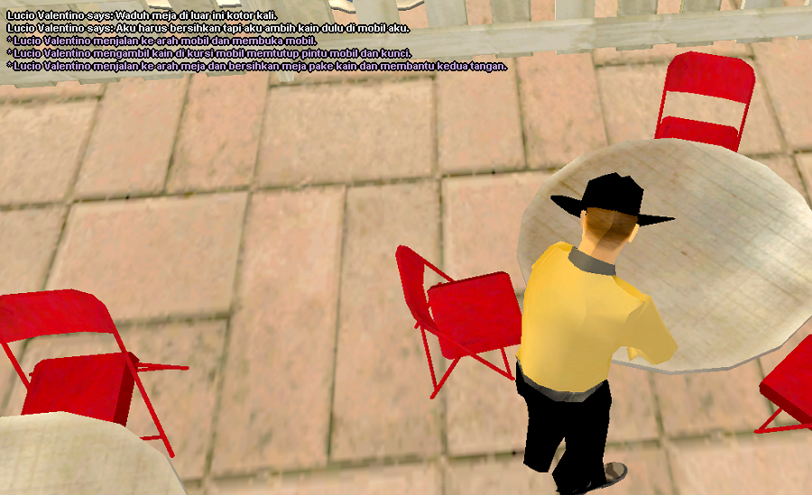 4.png