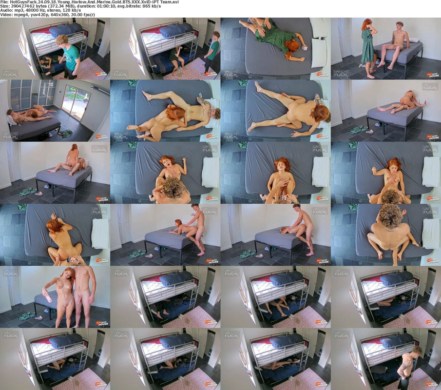 23092024144726screenshot