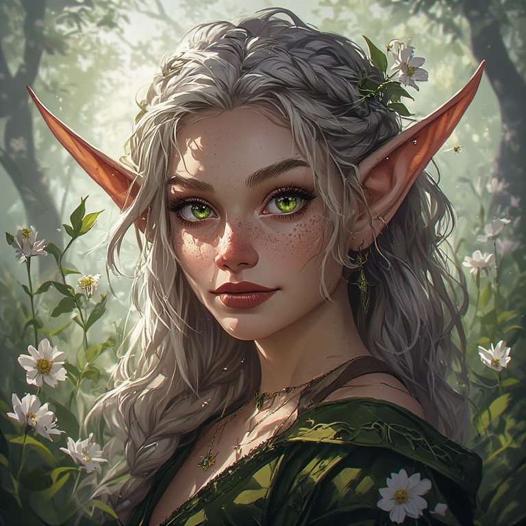 High-Elf-personal-portraits-d-(15)