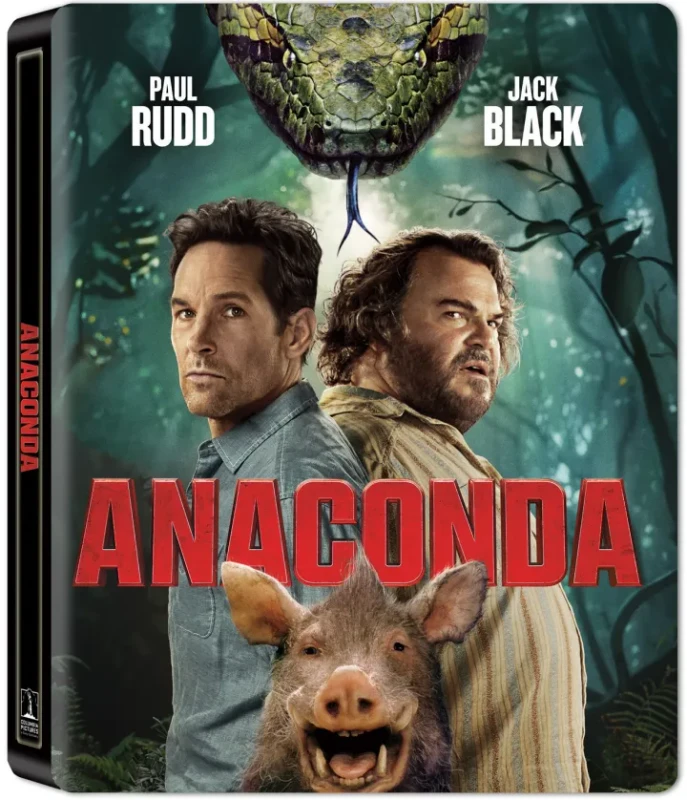 Anaconda_2025_4K_Ultra_HD_Steelbook_Cover_FL