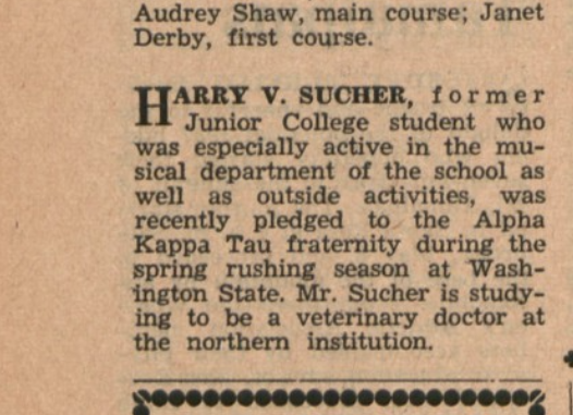 sucher 14 may 1937 oakleaf