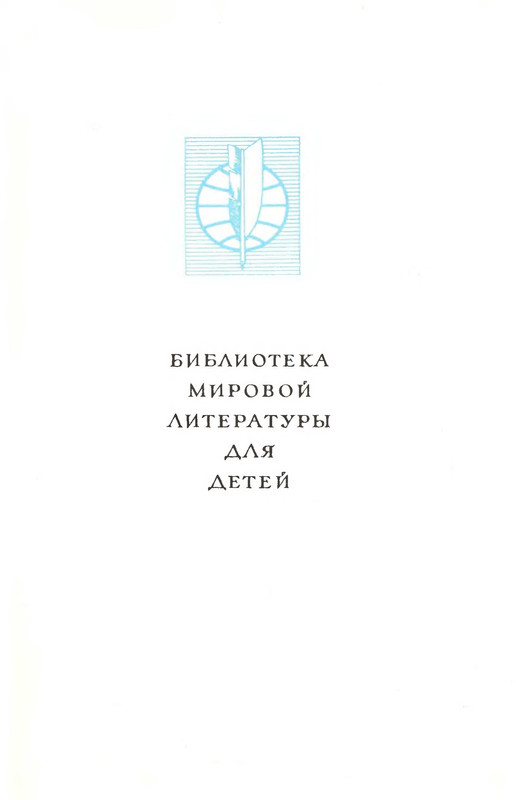 p0005