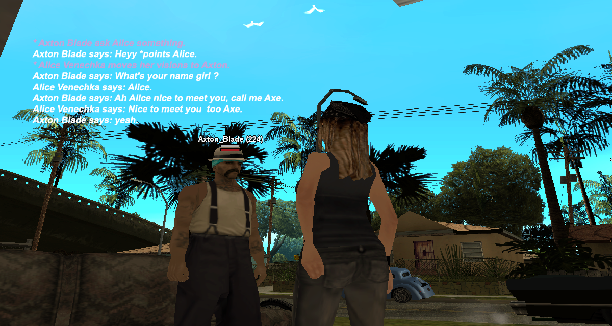 SS-RP-20-julay.png