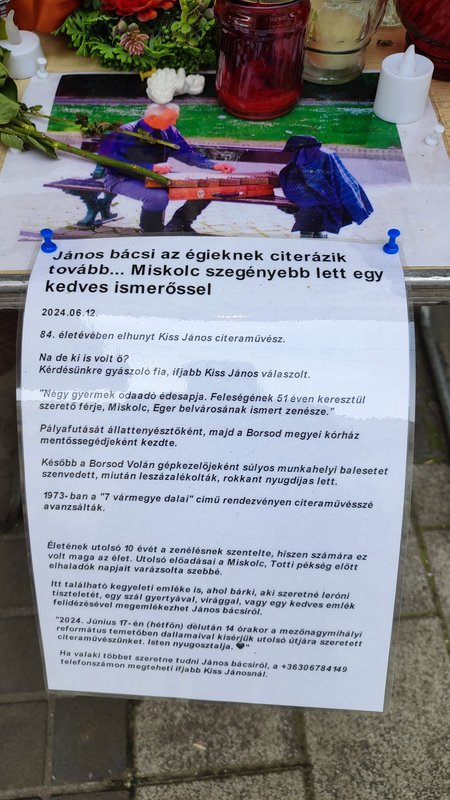 Kép