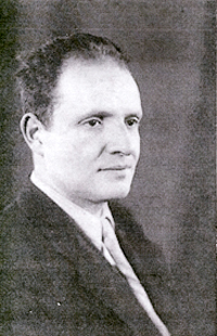 iimage001