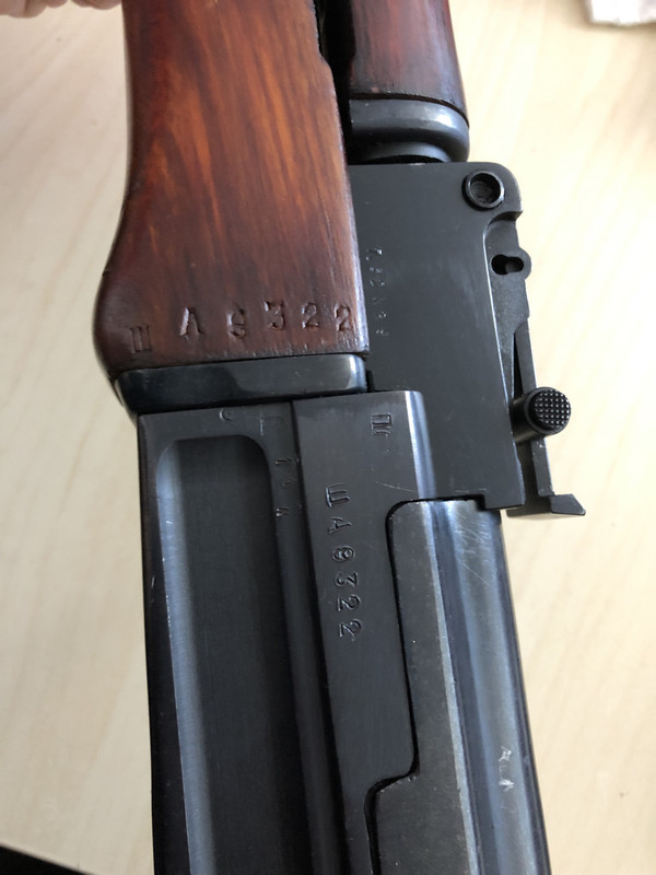 65954D4D-568A-4072-9E1F-C793D851149A_1_105_c