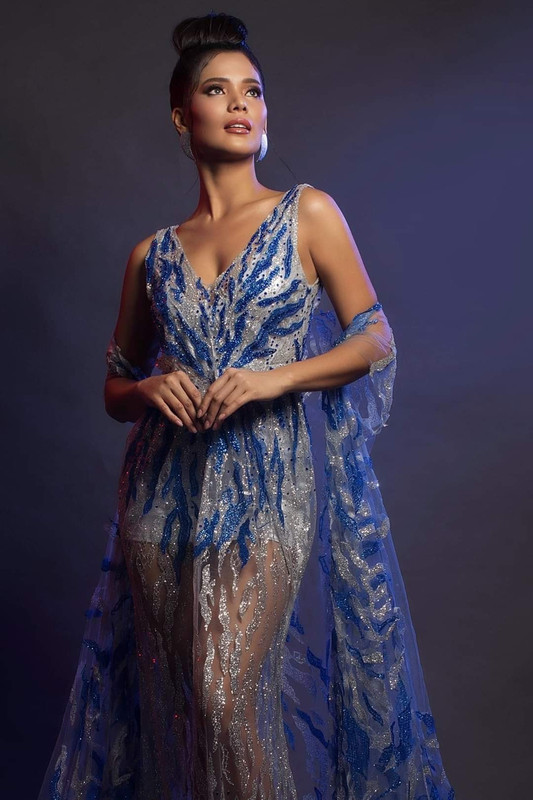 EE77EFCA-2D43-44C5-97AD-FB12FF1A2188