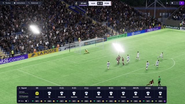 Captura-de-pantalla-2025-11-22-193753.jp