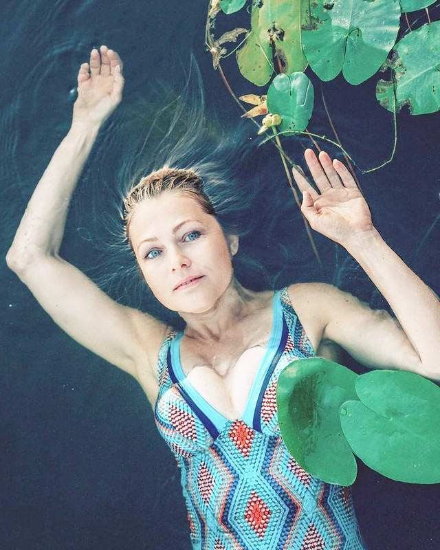 imgonline-com-ua-Osvetlenie-qz0lNCyQ5Wxlc